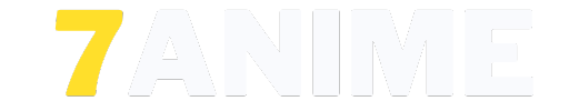 7Anime